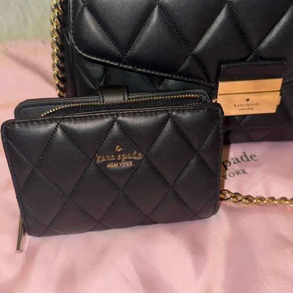 KATE SPADE SET - Picture 2 of 10